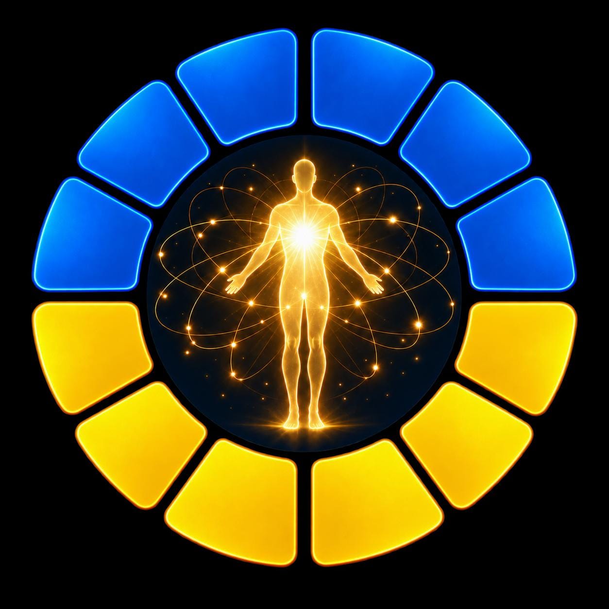 Quantitative Psychology Exploring the Mathematics of Human Behavior, Motivation & Relationships Human Energy · Social Exchange · Personality Archetypes · Human Development